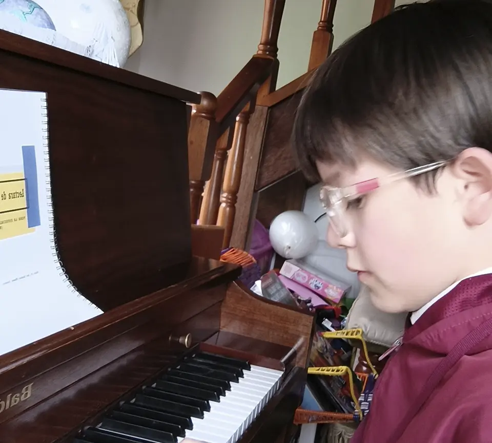 escuela de música 07