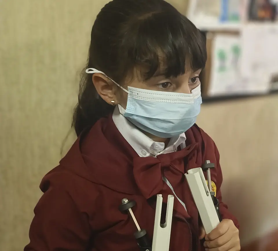 escuela de música 08