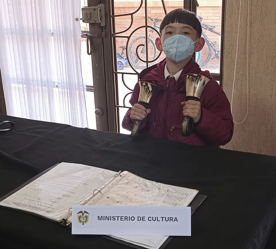 escuela de música 09