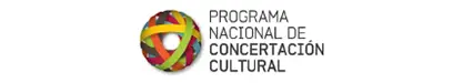 concertación