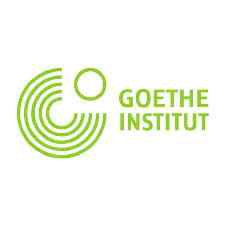 Goethe Institut