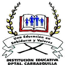 IED Instituto Carrasquilla