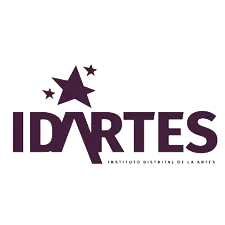 Idartes