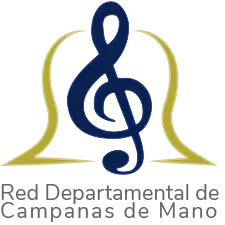 Red Departamental Campanas de Mano