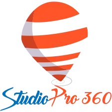 StudioPro360