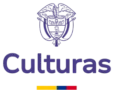 Culturas-e1748961709473.webp