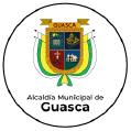 Guasca.webp