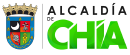 alcaldia-chia.webp